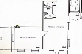 Коммерческая недвижимость купить, 111...