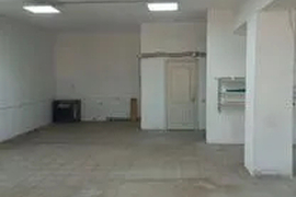Здание 223 м² под магазин или офис
