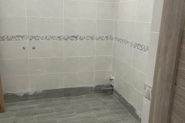 Помещение 85,5 м² под офис, кабинет