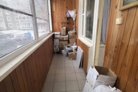 Офис Бизнес Помещение 71.4 м²