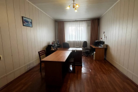 Помещение Торговое Офис  600 м²