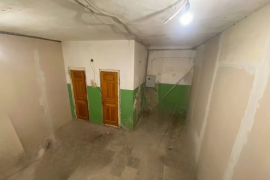 Помещение 40 м² под офис, склад, кабинет