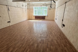 Помещение 250 м² под склад/офис