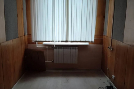 Офис Помещение Склад 15 м² 