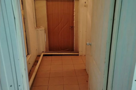 Помещение Склад 40 м²