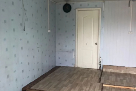 Помещение Торговое Офис 50 м²