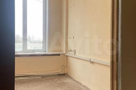 Офис, 153 м²