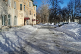 Продажа торгово-офисного помещения 28...