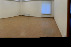 Офис 30 и 50 кв м