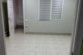 Помещение 25 м² под офис, кабинет, ус...