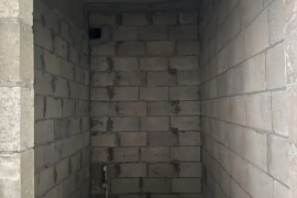 Торговое помещение 64 м² на пр-те Туп...