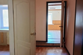 Свободного назначения, 370 м²