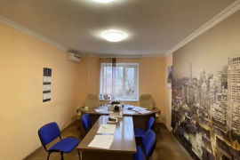 База Готовый Бизнес 1525 м²