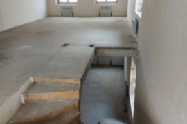 Таунхаус 156 м² на участке 4 сот.