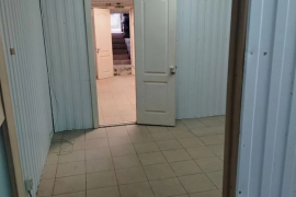 Помещение Склад 40 м²