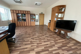Офис Помещение 80 м²