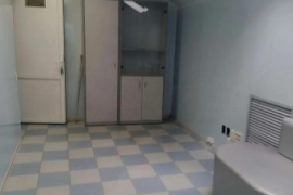 Помещение Офис Склад 15 м²