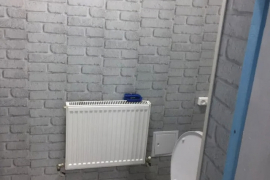 Помещение 200 м²