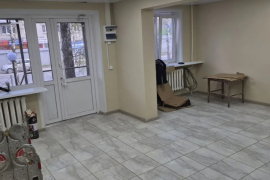 Помещение 30-60 м² у ТЦ Экран