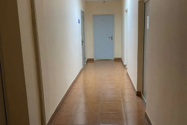 Офис 10,8 м²