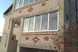 Миниатюра 2