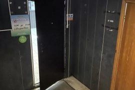 Свободного назначения 112 м² купить |...