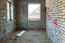Продажа 3-этажного здания 900 м² + зе...