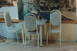  ПСН 128 м² на 1 этаже по супер-цене ...