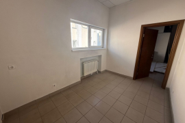 Помещение 100-500 м² в ТЦ Самолет
