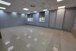Офис / кабинет в аренду, 18 м², вода,...