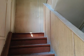Свободного назначения, 370 м²