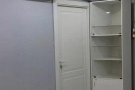 Коммерческая недвижимость купить, 70 ...