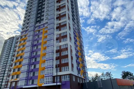 Миниатюра 4