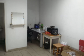 Помещение 51,5 м² под магазин, ПВЗ, о...