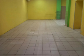 Торговое Помещение Офис  65 м²