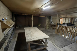 Производство / склад 210 м² | 2 этажа...