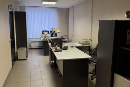 Помещение  Офис Торговое 150 м²