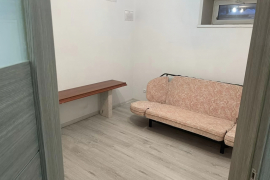Помещение 85,5 м² под офис, кабинет