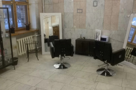 Помещение 45 м² под магазин, кофейню,...