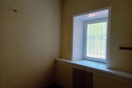 Свободного назначения, 370 м²