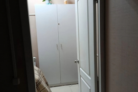 Помещение Офис Торговое 56 кв м