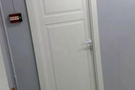 Коммерческая недвижимость купить, 70 ...