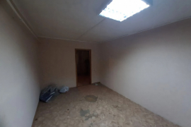 Помещение под ПВЗ/офис 42 м²