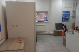 Торговое Готоый Бизнес 463 м²