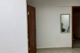 Офис Помещение 30.85 м²