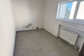 Помещение 100-500 м² в ТЦ Самолет
