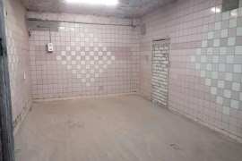 Помещение 150 м² под склад или произв...