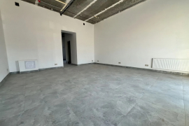 Торговое Помещение Офис 71 м²