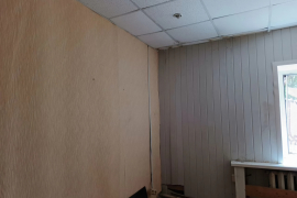Свободного назначения, 370 м²