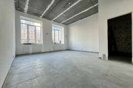 Торговое Помещение Офис 71 м²